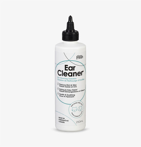 Pet Ear Cleaner