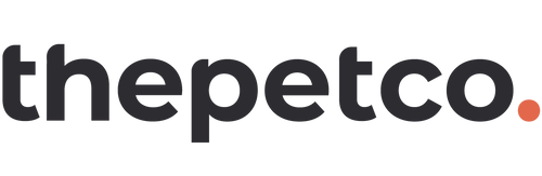 The Pet Co.