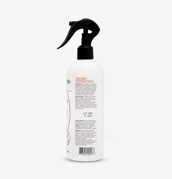 Paw Relief Spray